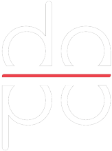 DAPO-Logo1